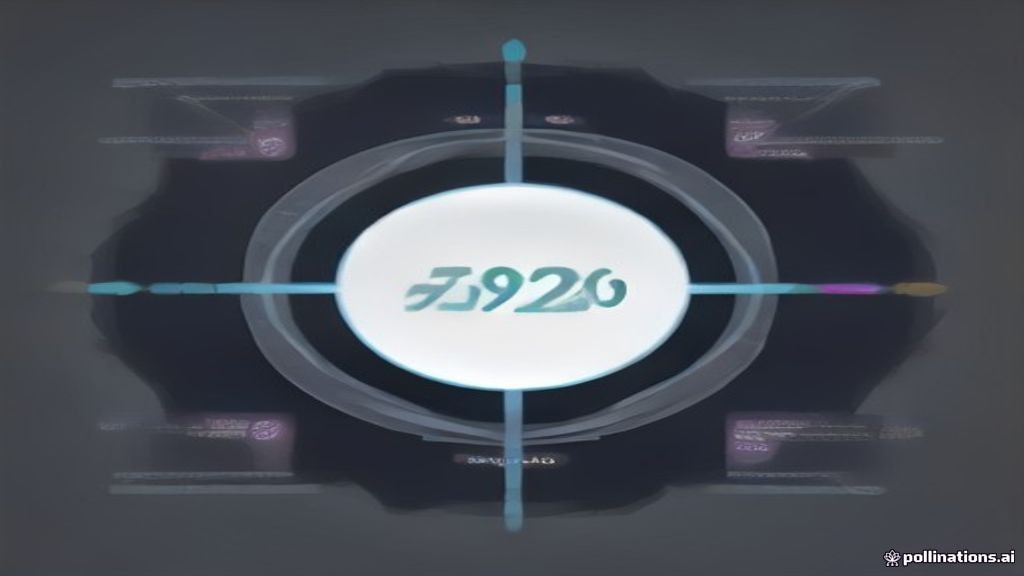 concept%20visualization%20for%202026%20%E5%B9%B4%E...